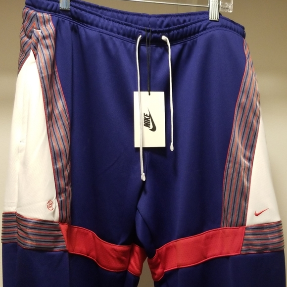 NWT Nike Tracksuit - Picture 7 of 9